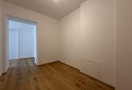 HERBSTAKTION - NEUE PREISE | 2-Zimmer Altbauwohnung mit geräumiger Wohnküche | Fernwärme