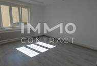 PERFEKTE GELDANLAGE 4-ZIMMER WOHNUNG STEHT ZUM VERKAUF!