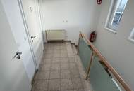 Gewerbeimmobilie mit Büro- und Lagerflächen in Top-Lage des 22. Bezirks | ca. 3.000 m² Nutzfläche