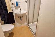 4-Zimmer Eigentumswohnung in Ranshofen bei Braunau