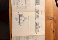 Wohnen wo andere Urlaub machen!