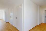 Quality Living mit Wohlfühlfaktor.