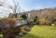 CHRISTOPH CHROMECEK IMMOBILIEN - PERCHTOLDSDORF - Perfekte 2-Zimmerwohnung in Zentrumslage mit Garage!