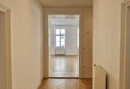 Charmante 4-Zimmerwohnung in Wiener Bestlage