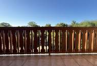 „Charmantes Einfamilienhaus mit Gartenidylle in Ruhelage von Perchtoldsdorf“ | ZELLMANN IMMOBILIEN