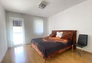 Modernes, großzügiges Ein- oder Zweifamilienhaus in sonniger Ruhelage südlich von Graz, Bierbaum!