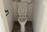 Leistbare 3-Zimmer-Wohnung im herrlichen Sauwaldgebiet / Schardenberg ! Optimal für Paare und Familien – verfügbar ab sofort !