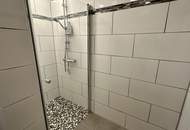 Neu sanierte 3-Zimmer-Wohnung in historischer Hülle