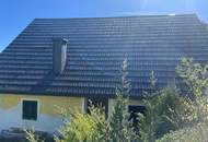 Rarität mit Charme in St. Filippen bei Pischeldorf