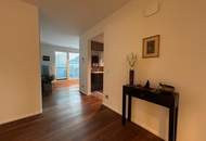 Luxus erleben – Modern, offen, einzigartig!