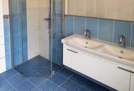 TOP Angebot! Bezugsfertiges Einfamilienhaus in Ruhelage am Rande des Tullnerfeldes