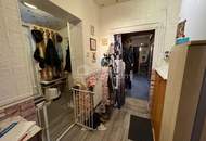 Rückzugsort in Alleinlage – Wohnen mit Ruhe, Natur und Freiraum