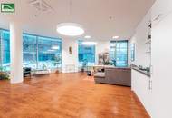 Belview – Urbanes Leben zwischen Belvedere &amp; City