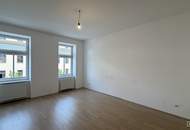 Charmante 2-Zimmer-Altbauwohnung in perfekter Praterlage | ZELLMANN IMMOBILIEN