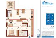 Trendy Living - Top 2