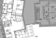 Erstbezug: Schöne 3-Zimmer-Wohnung mit Balkon