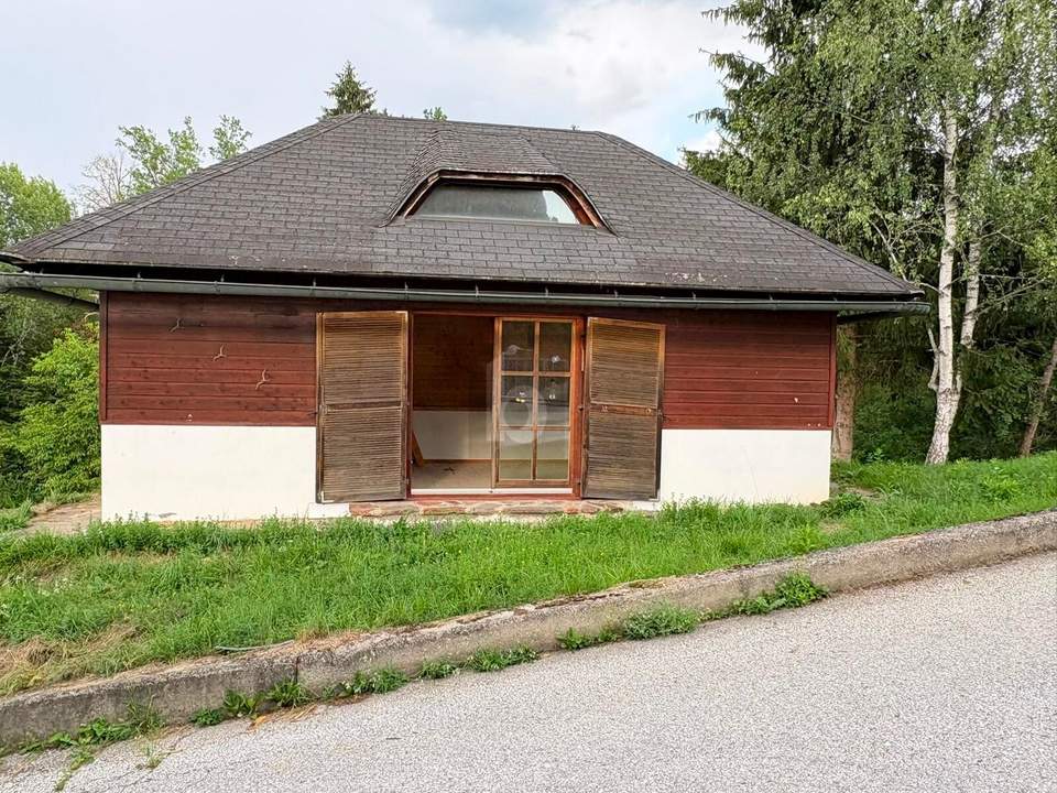 NATURJUWEL ZWANZIGERBERG