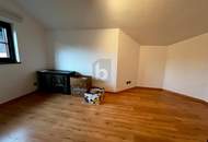 VIEL SONNE IN RUHELAGE MIT TRAUMHAFTEN GARTEN