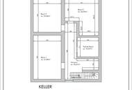 Repräsentative Villa in Klagenfurt am Wörthersee