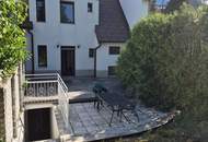 MIETHAUS IN BELIEBTER PENZINGER WOHNLAGE