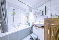 Charmante Maisonette-Wohnung in idyllischer Lage am Dorfplatz von Natters – perfekt für Pärchen und junge Familien, die den Dorfcharakter lieben!