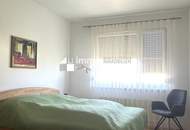 Großzüge, ausgefallene 6-Zimmer Wohnung in Jennersdorf