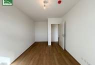 An der Schanze 25 – Charmante 2-Zimmer-Wohnung mit Balkon in Floridsdorf, Erstbezug ab 15.10.2026!