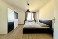 Moderne, ideal geschnittene 2-Zimmer-Wohnung in Top-Lage