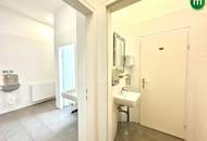 Attraktiver Gewerbestandort in bester Lage - Achau bei Wien