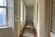 Vollrenovierte 2-Zimmer Wohnung 63m², wunderschönes Eckzinshaus!