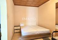 Lokal mit Potenzial - inkl. Wohnung und Innenhof in 3812 Groß-Siegharts