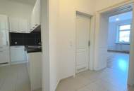 1030! 3-Zimmer DG direkt bei U3/Station Schlachthausgasse!