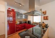 Wohnkomfort auf 72 m² in Weißenbach/Haus!