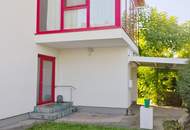 Solides Familienhaus in Eferding - Leistbares Wohnen zum Preis einer Wohnung!