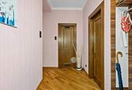 "Dein kleines Stück Wien“