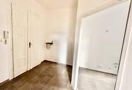 **Charmante Altbau 2-Zimmerwohnung in zentraler Lage ++ 10 Minuten bis zur Innenstadt ++ 3. Liftsstock ++