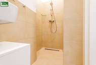 3-Zimmer-Wohnung – Vollmöbliert – All-inclusive Miete – optimale Öffi-Anbindung – 6 Monate Befristung!