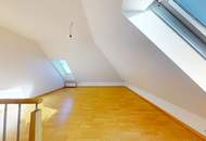 LICHT. RAUM. LOFT. – Ein Zuhause mit Weitblick und Charakter