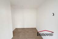 Kleine Gewerbefläche nahe der FH Joanneum!