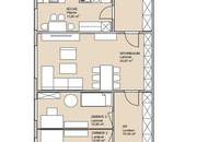 "Familienwohnung Erstbezug!"