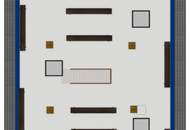 Historisches Juwel im Luftkurort - Willkommen in einer Energieoase mit Charme