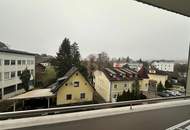 Preisreduktion! WOHNEN IN BESTER LAGE & VOLLMÖBLIERT