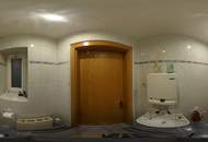 Lichtdurchflutet, großzügig, energieeffizient – ein Zuhause zum Wohlfühlen