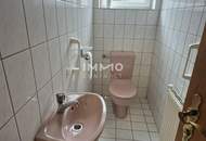 Großzügiges Einfamilienhaus – 8 Zimmer, Terrasse, Garage, in St.Pölten / Unterwagram
