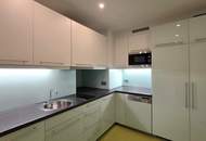 Modernes BÜRO am Schottenring - U2-Nähe!!