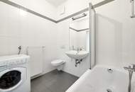 Moderne Altbauwohnung mit 3,8% Bruttorendite und € 2.900,- pro Quadratmeter