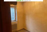 Naturnah & ruhig: Grundstück mit Altbestand in Spattendorf - Gemeinde Alberndorf in der Riedmark (GST 2438/1)