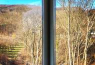 Naturpoesie in 3400 Klosterneuburg - Ihr High-End Rückzugsort vor den Toren Wiens