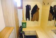 TOLLE 3-ZIMMER-WOHNUNG MIT LOGGIA UND PARKPLATZ