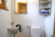 Heimeliges Doppelhaus in Holzbauweise – Wohnen mit Wohlfühlfaktor in ruhiger Siedlungslage!